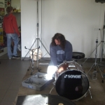 Garage - Karl - 0001.JPG